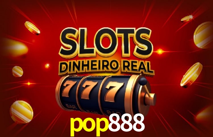 Promoções Sazonais pop888