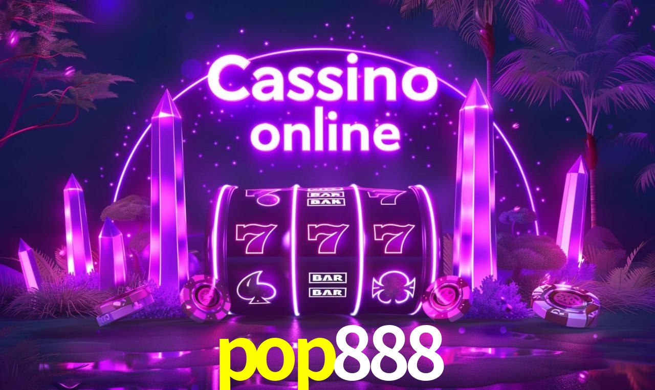 Segurança 2FA pop888