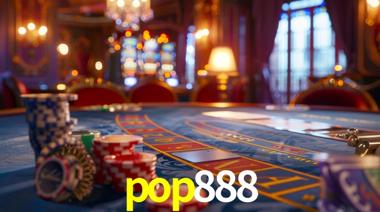 Quick Registration pop888