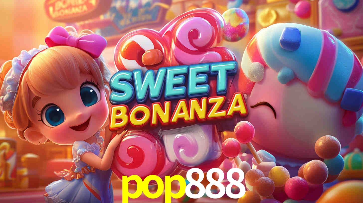 Apostas Esportivas na pop888: Um Guia Completo
