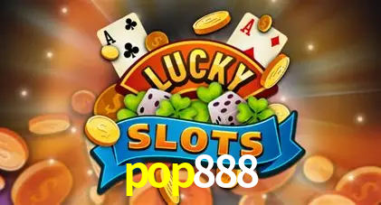 Desvendando o Mundo dos Jogos Virtuais na pop888