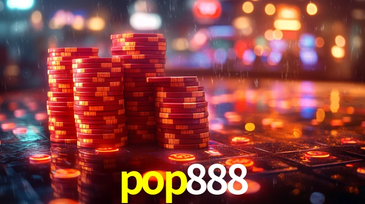 Experimente o Login Seguro Premium no pop888