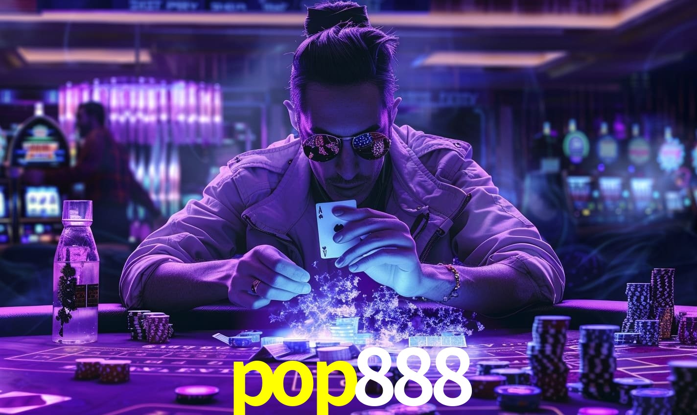 Crash Games Strategies pop888