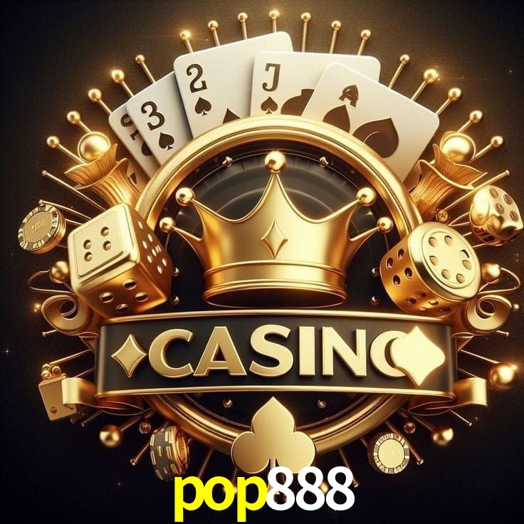 Estatísticas Esportivas pop888