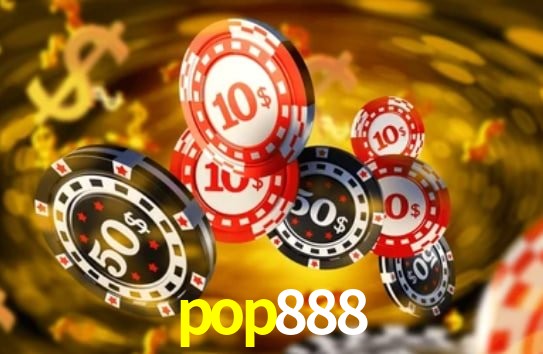 Mesa de Blackjack pop888
