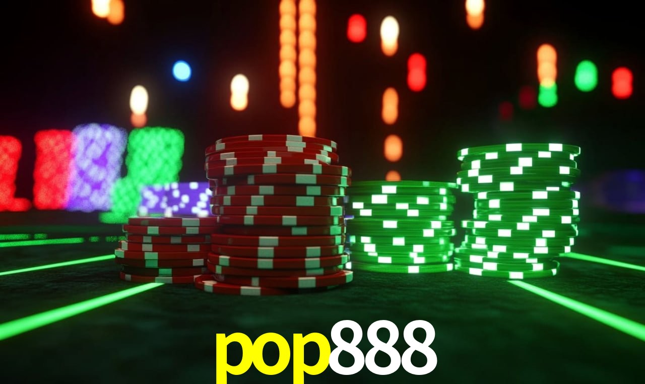 Gates of Olympus pop888