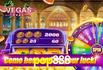 Descubra a Essência do pop888: Nossa História e Compromissos