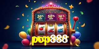 Sistemas de Segurança pop888
