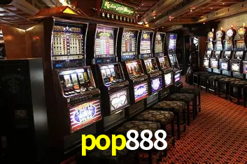 Apostas Esportivas na pop888: Um Guia Completo