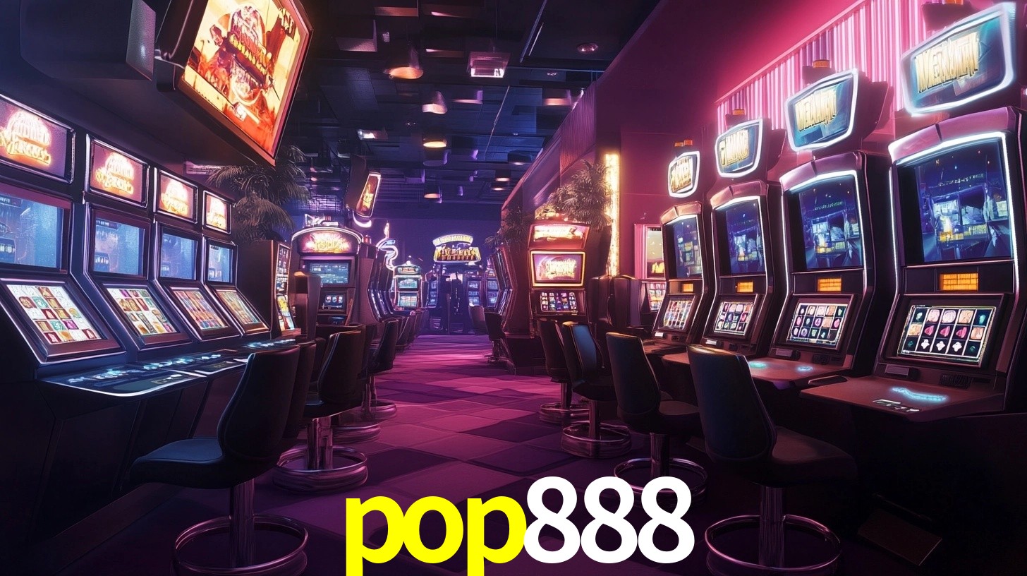 Instant EasyPaisa pop888