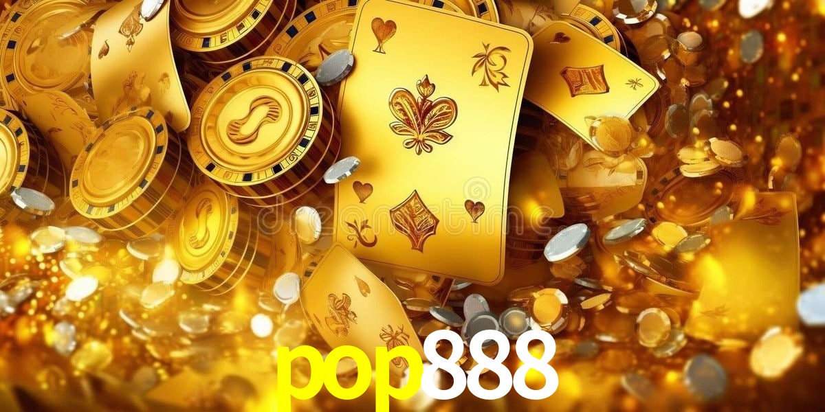 Inovações de Jogos na pop888: O Futuro das Experiências Interativas