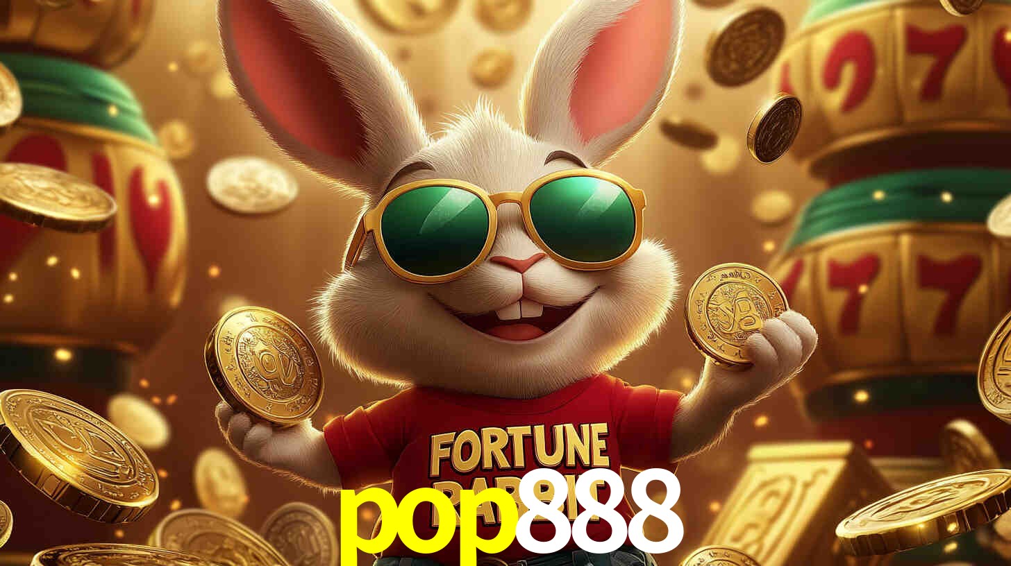 pop888.com