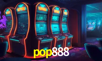A Emoção da Loteria na pop888: Uma Chance de Mudança de Vida