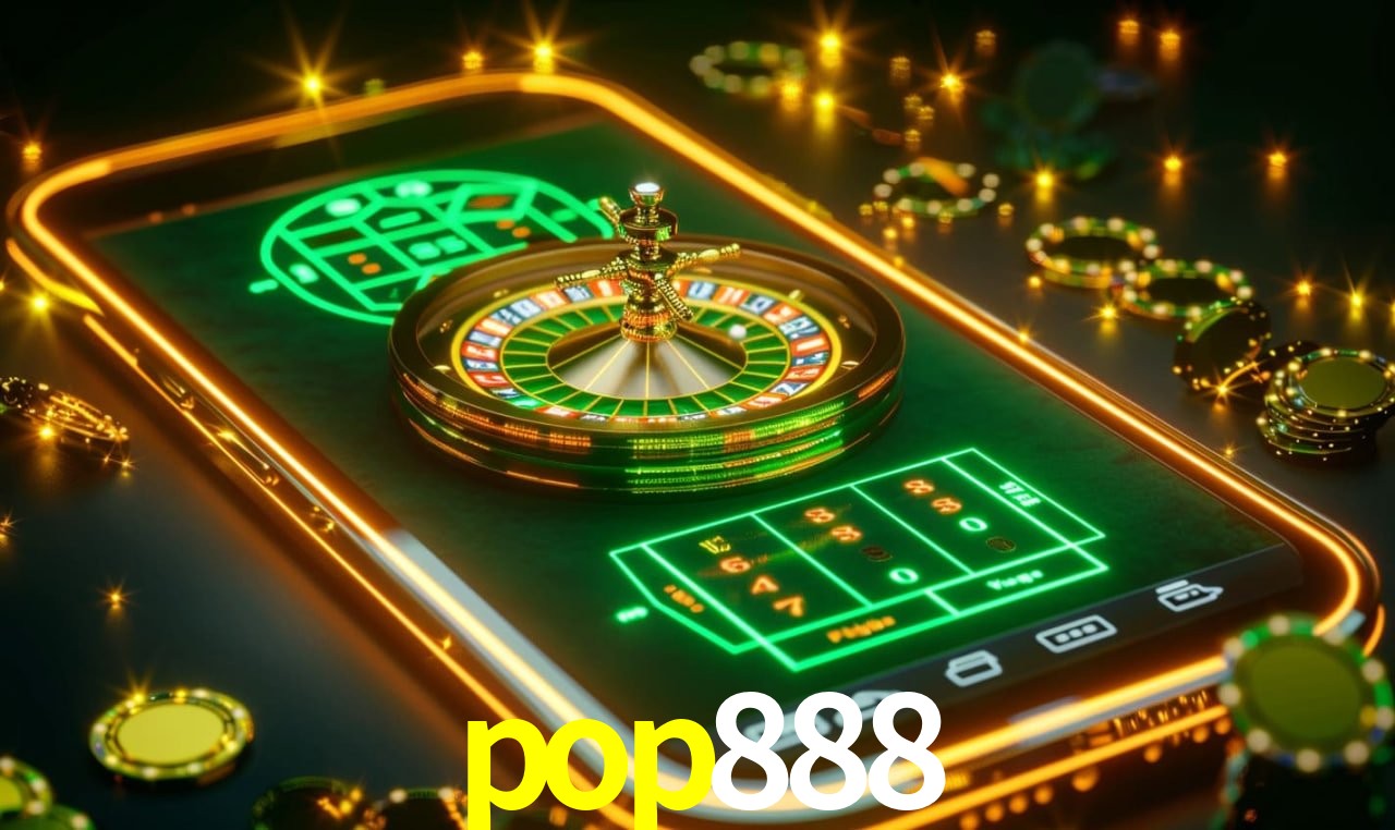 Integração de APIs pop888