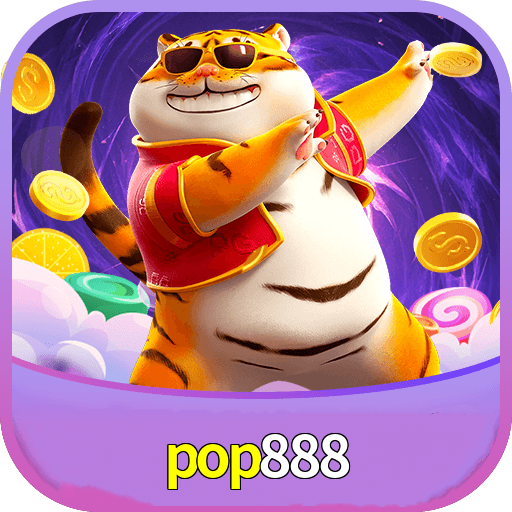 Baixar app da pop888 gratuitamente